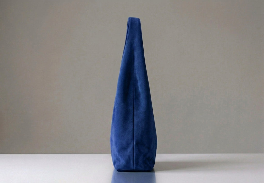 Royal Suede