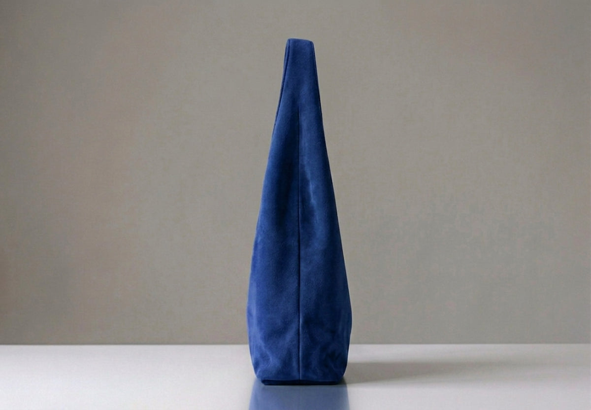 Royal Suede