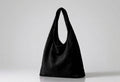 Black Suede