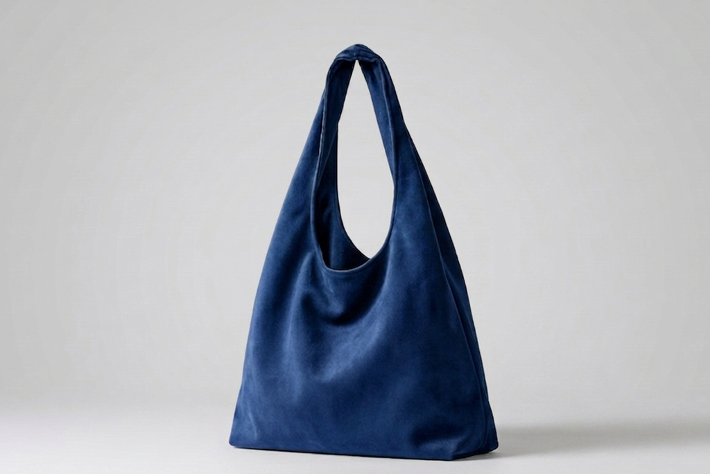 Royal Suede