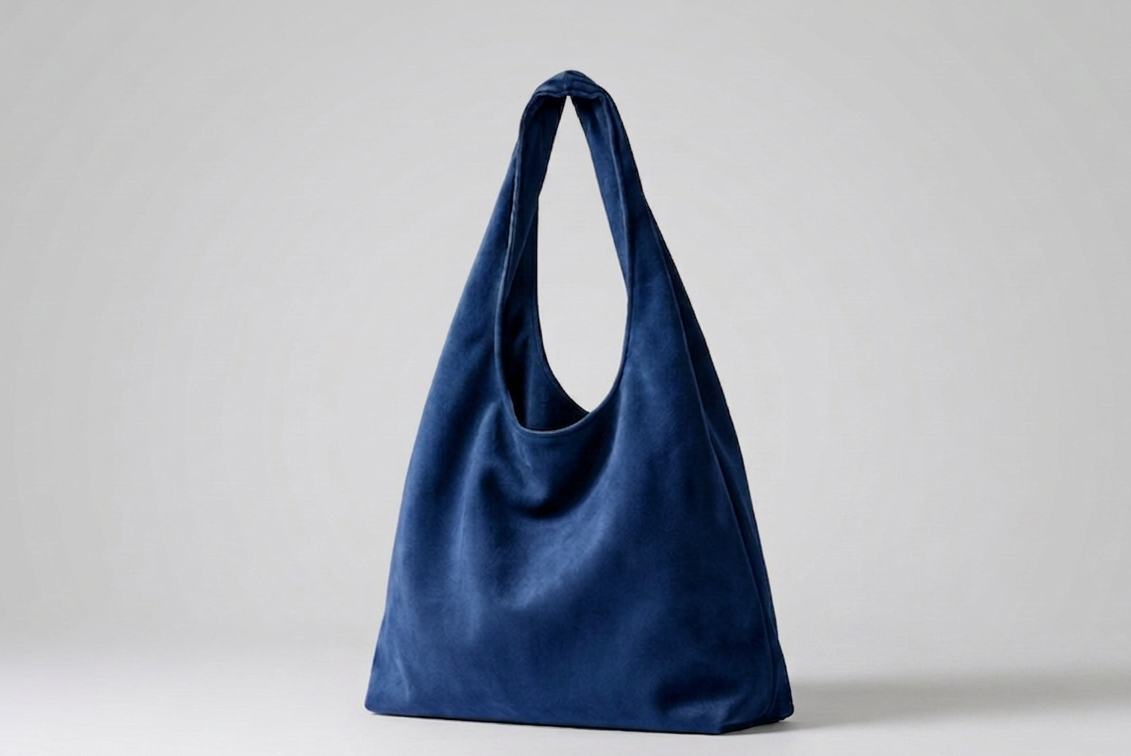 Royal Suede